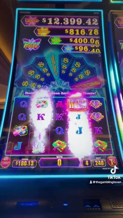 diamond frenzy casino|Diamond Casino Slots .